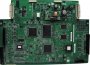 Sony B-9986-090-5 | System Board (Motherboard) for Vaio Vgc-Lv140J
