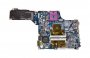 Sony B-9986-099-0 | System Board (Motherboard) for VGN-Cs215j/w Laptop