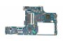 Sony B-9986-133-2 | DMI System Board (Motherboard) for VPCCW17FX/W