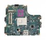 Sony B-9986-140-3 | System Board (Motherboard) for Vaio Vgn-Nw200