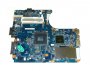 Sony B-9986-155-4 | System Board (Motherboard) for Vaio Vpc-eb23fm/t