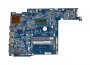 Sony DA0IW7MB6D0 | System Board (Motherboard) for Vaio Svt121 All-In-One