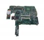 Sony da0ne3mb8d4 | System Board (Motherboard) for VAIO PCG-971L