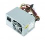 Sony MJPC-180B1 | 185W ATX Power Supply