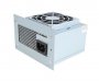 Sony MJPC-270A1 | Nmb 268.9W Power Supply