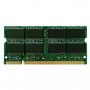 Sony PCGE-MMDDR512 | 512MB DDR SoDimm Non ECC PC-2100 266Mhz Memory Module