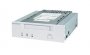 Sony SDT-9000/R | 12GB (Native) / 24GB (Compressed) DDS-3 DAT SCSI 5.25-inch Internal Tape Drive