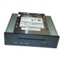 Sony SDT9000-BLACK | 12GB(Native) / 24GB(Compressed) DDS-3 DAT SCSI 50-Pin 5.25-inch Internal Tape Drive (Black)