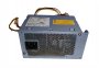 Sony SN127J180PCJ | 185W Power Supply