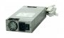Sparkle Power 120103-101 | 300W ATX Power Supply for Rack Mount