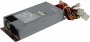Sparkle Power 9PA2509015 | 250W Power Supply