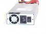 Sparkle Power 9PA250BX01 | 250W 110-220V AC EPS 1U 24-Pin ATX Power Supply Unit