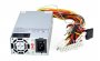 Sparkle Power 9PA2700702 | 270W Power Supply