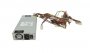 Sparkle Power 9PA3002702 | 300W ATX Power Supply