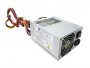 Sparkle Power 9PA3004202 | 300W ATX12V Switching Power Supply