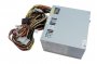 Sparkle Power 9PA300AX02 | 300W ATX 24-Pin Power Supply