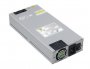 Sparkle Power 9PA3501322 | 300W ATX 1U Power Supply