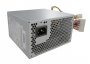 Sparkle Power 9PA4601601 | 460W 24 PIN Atx Power Supply
