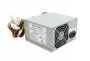Sparkle Power 9PA5500206 | 550W ATX 24-Pin Power Supply