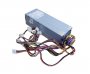 Sparkle Power 9PB6500209 | 650W 2U Switching Power Supply