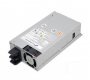 Sparkle Power 9PD2000203 | 200W 18-36V 15.0A Flex DC to DC Switching Power Supply