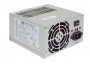 Sparkle Power ATX-250GT | 250W ATX12V Switching Power Supply