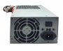 Sparkle Power ATX-300GT | 300W ATX12V High Efficiency Switching Power Supply