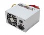 Sparkle Power ATX-300PA | 300W ATX12V-2.2 High Efficiency Switching Power Supply