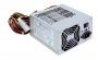 Sparkle Power ATX-400 | 400W ATX12V-2.2 Switching Power Supply