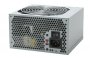 Sparkle Power ATX-450PN-B204 | 450W ATX12V 2.2 Switching Power Supply