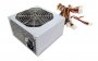 Sparkle Power ATX300PN-R-EQU2-U | 300W ATX12V 2.2 Switching Power Supply