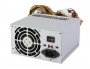 Sparkle Power CLN-SP250G-1 | 250W Switching Power Supply