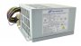 Sparkle Power FAP250-60GTW | 250W ATX Power Supply