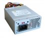Sparkle Power FSP090-50PL | 90W Flex ATX Switching Power Supply