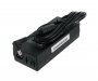 Sparkle Power FSP090BCM1 | PowerGroup 90W 90-264V Ac Power Supply