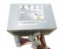 Sparkle Power FSP145-60SP | 145W Power Supply