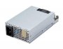 Sparkle Power FSP150-50FGNBI(M) | 150W Power Supply