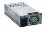 Sparkle Power FSP180-50MP | 180W 1U High Switching Power Supply