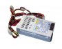 Sparkle Power FSP180-50PLAR | 180W Flex ATX12V Switching Power Supply