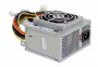 Sparkle Power FSP180-51NIV-B | 180W 12V Micro-ATX Switching Power Supply