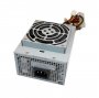 Sparkle Power FSP180-51NIVB | 180W 12V Micro-ATX Switching Power Supply