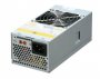 Sparkle Power FSP180-60SAV-B | 180W TFX12V Switching Power Supply