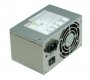 Sparkle Power FSP180-60SPV | 180W PS3 ATX12V Switching Power Supply