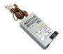 Sparkle Power FSP200-50PL-B | 200W Flex ATX12V High Efficiency Switching Power Supply
