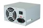 Sparkle Power FSP200-60GN | 200W ATX Power Supply