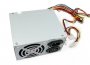 Sparkle Power FSP200-61GT | 200W ATX Power Supply for Desktop PC