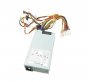 Sparkle Power FSP20050LG-B204 | 200W Power Supply
