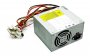 Sparkle Power FSP235-61GT | 235W ATX Power Supply