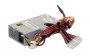 Sparkle Power FSP250-50GUB(85) | 250W Flex ATX High Efficiency 80Plus Bronze Switching Power Supply with Active PFC