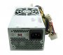 Sparkle Power FSP250-50SAV | 250W MicroATX Power Supply